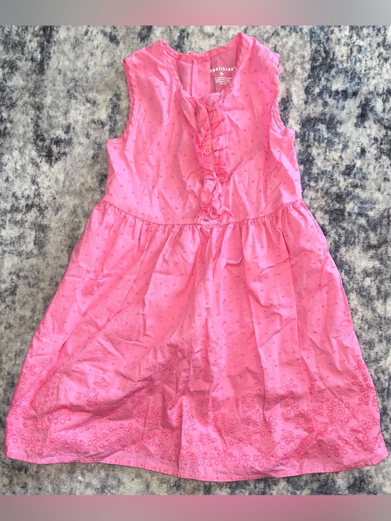 healthtex Other - Healthtex dress size 5T